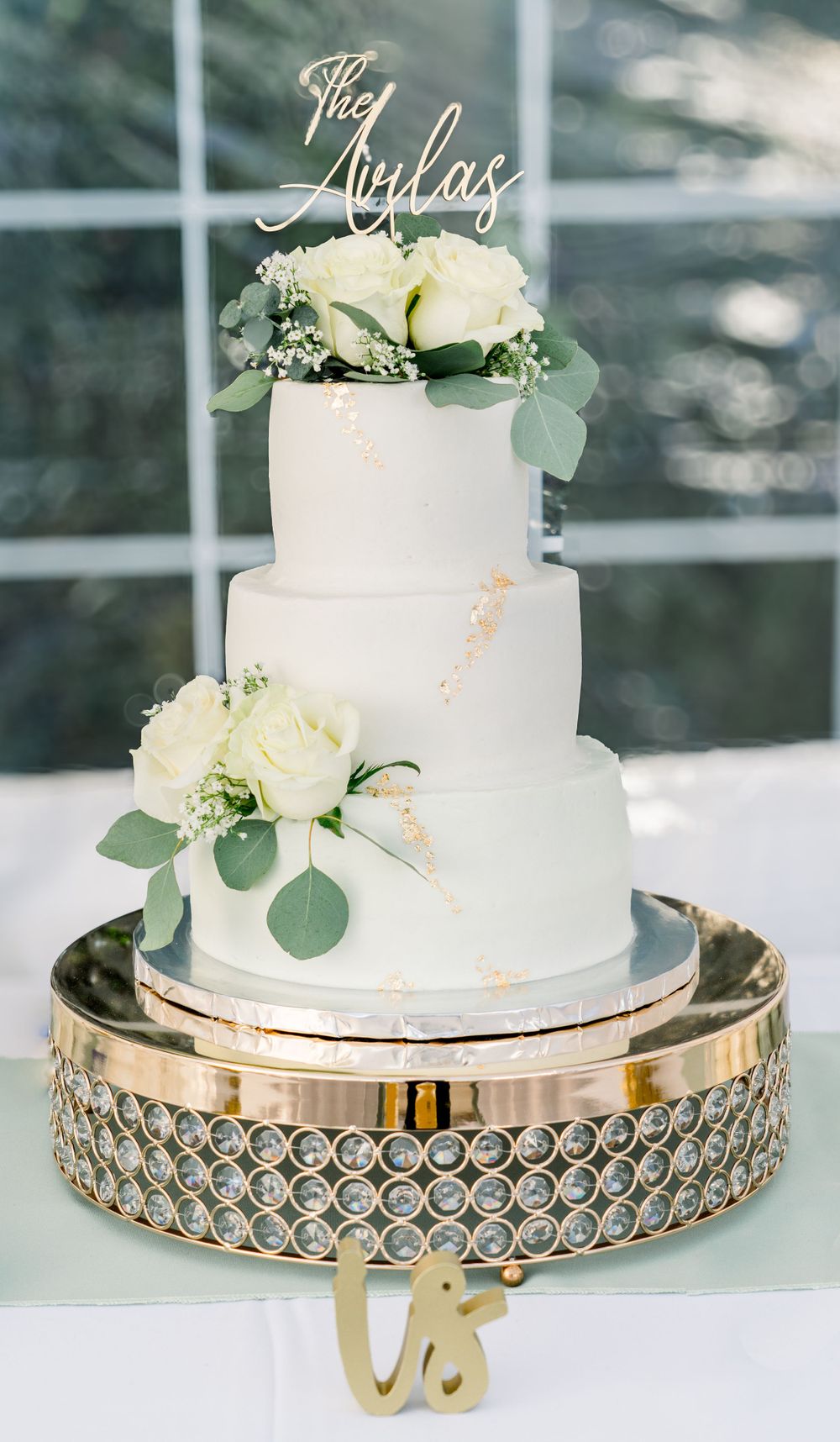 Carmel Valley Wedding | Carmel Valley, CA