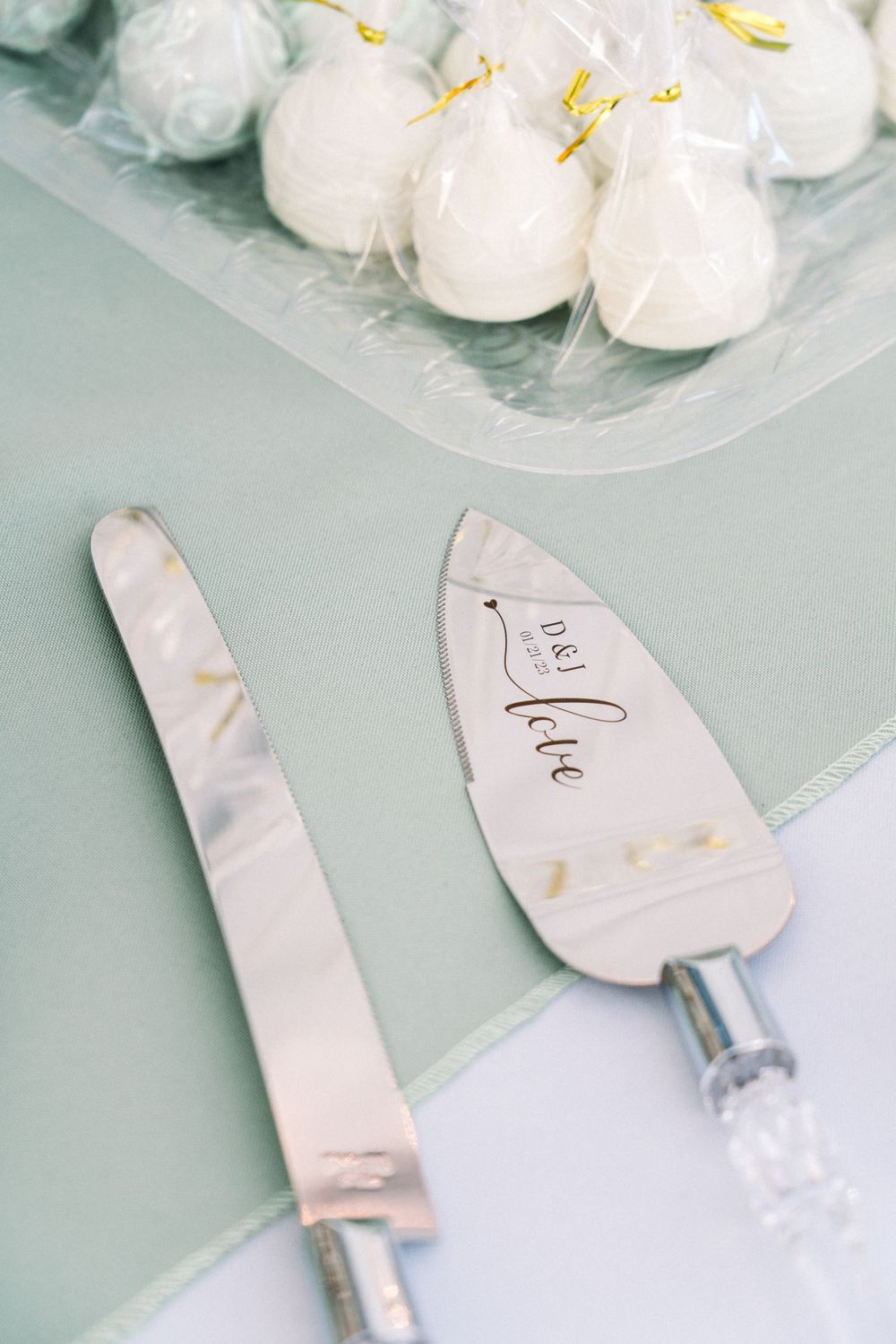 Carmel Valley Wedding | Carmel Valley, CA
