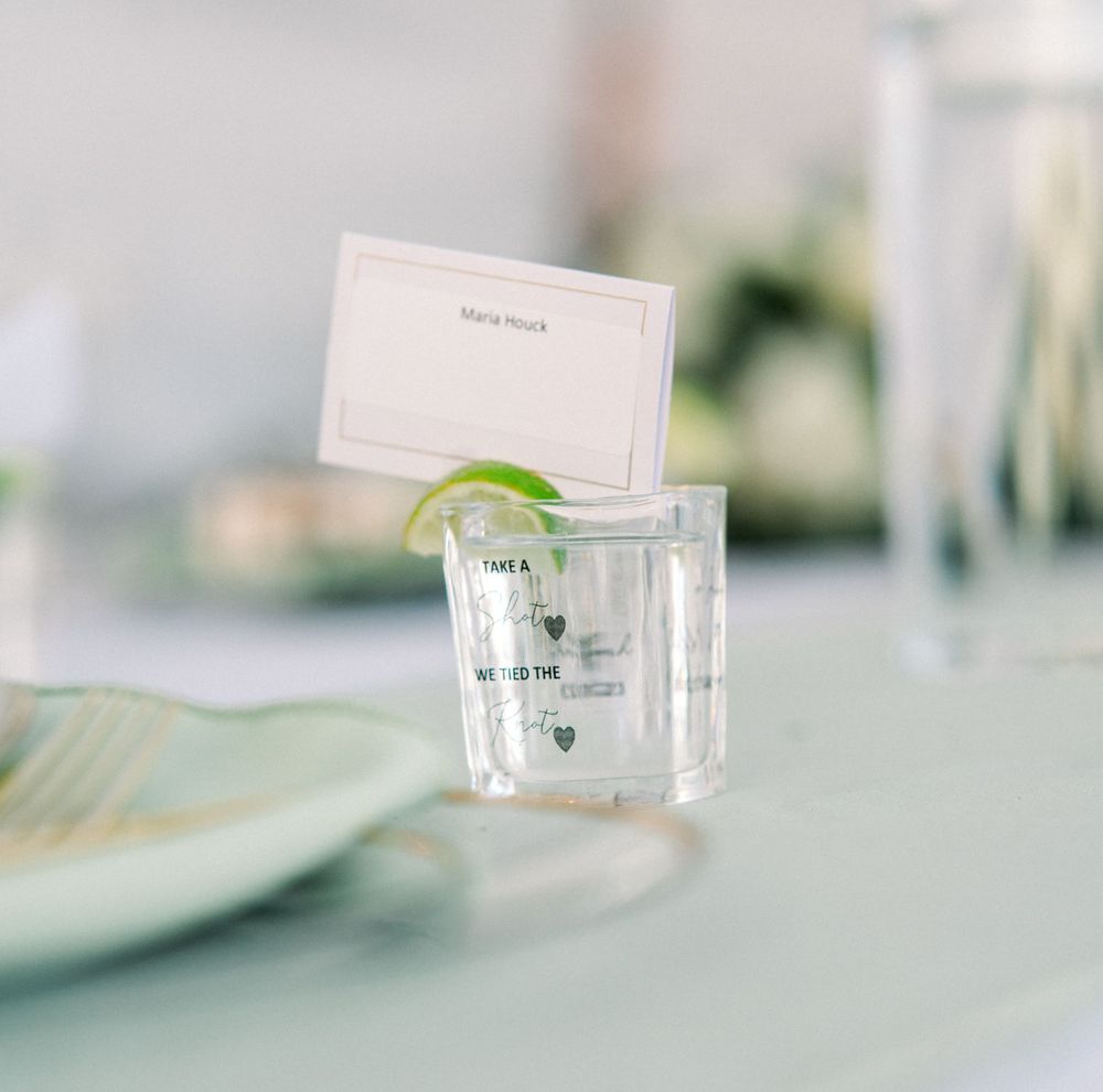 Carmel Valley Wedding | Carmel Valley, CA