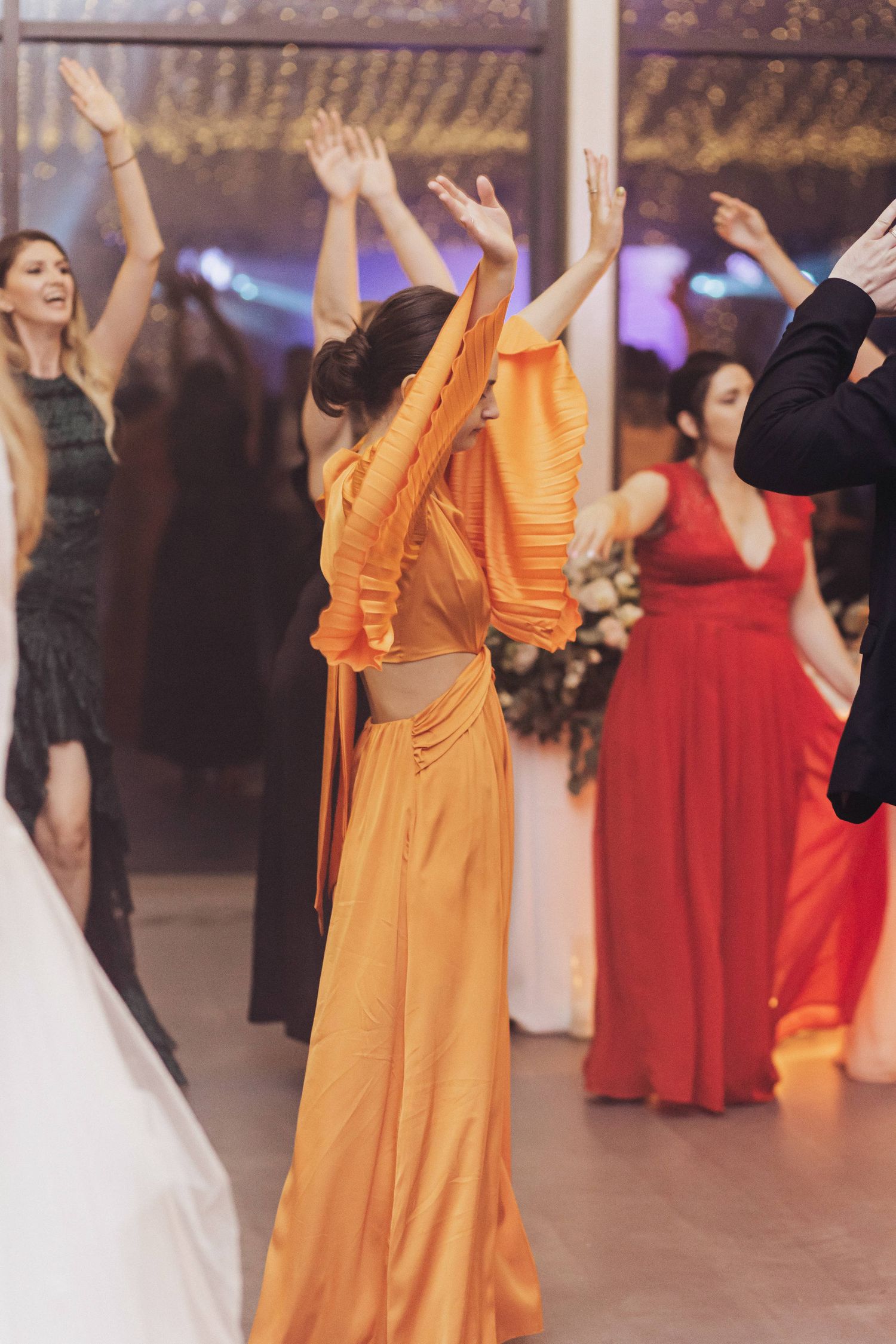 nunta-bucuresti-wedding-bucharest-bokaa-buftea-elefterie