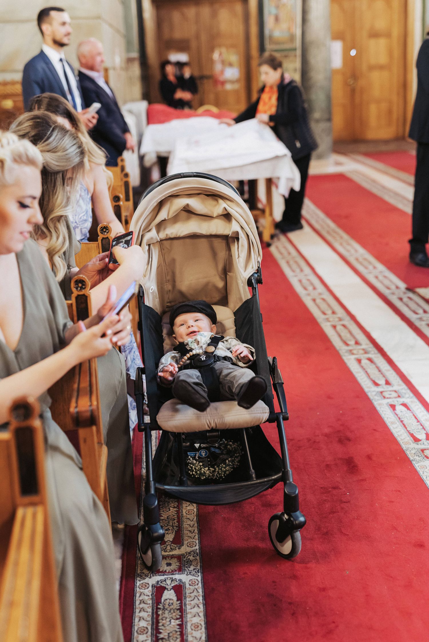 nunta-bucuresti-wedding-bucharest-bokaa-buftea-elefterie