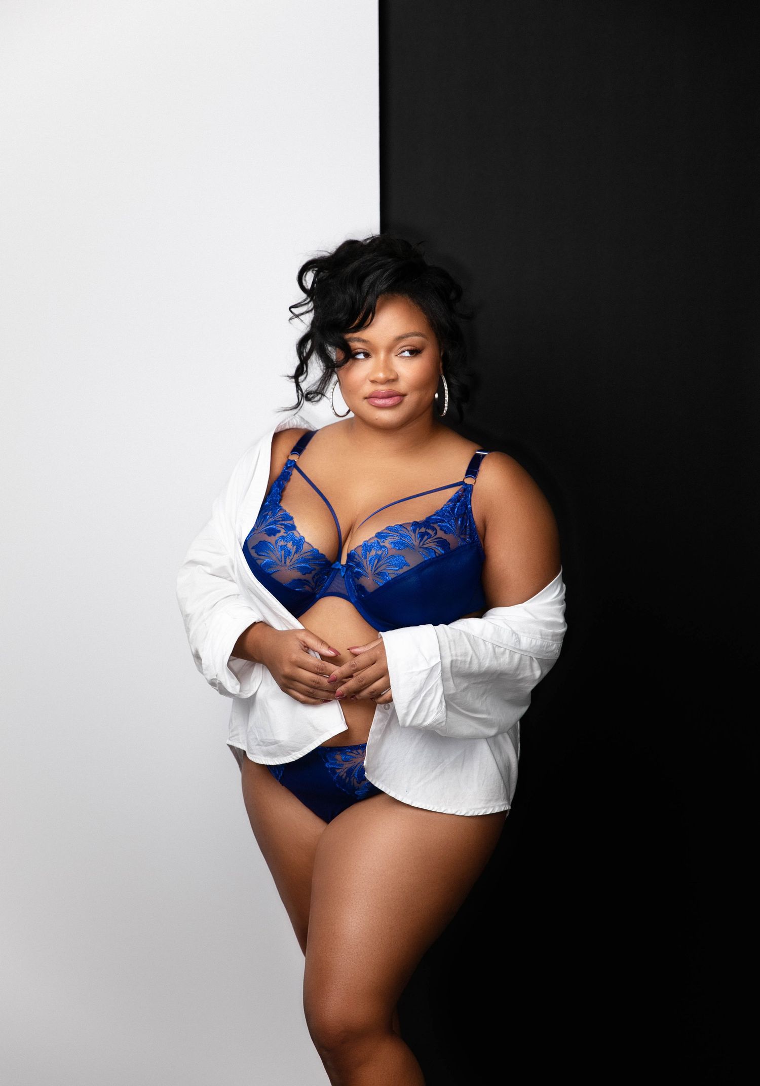 Atlanta Photographer