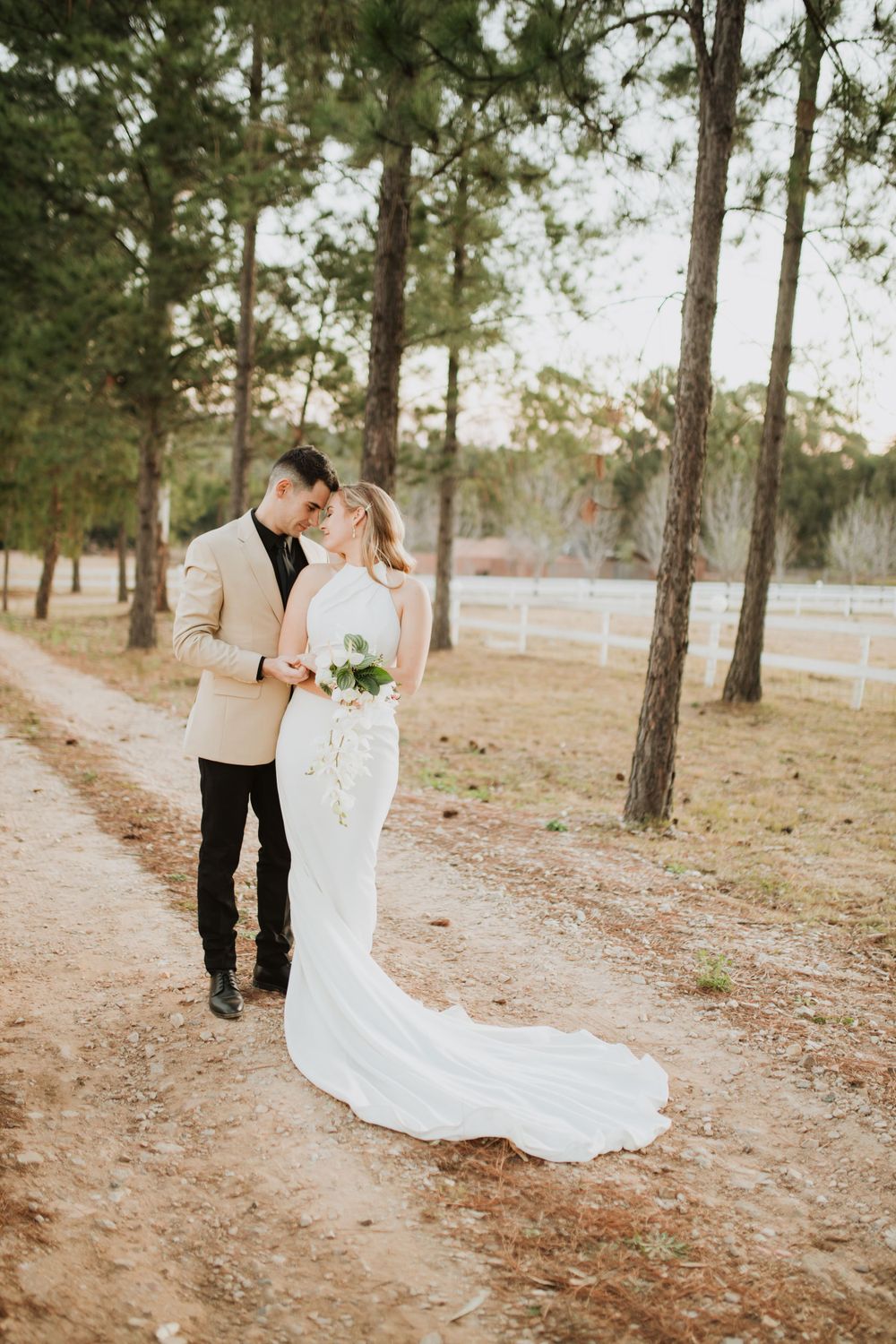 Picture Us wedding photographers and videographers – Crafting timeless memories.