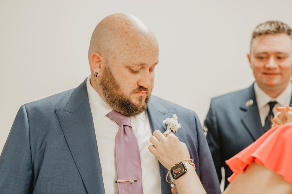 Magnolia Moments_Wichita Wedding Photography_2023