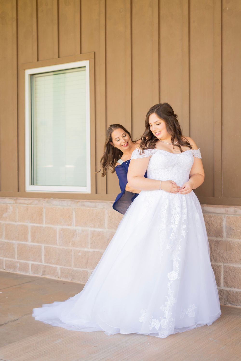 Magnolia Moments_Wichita Wedding Photography_2023