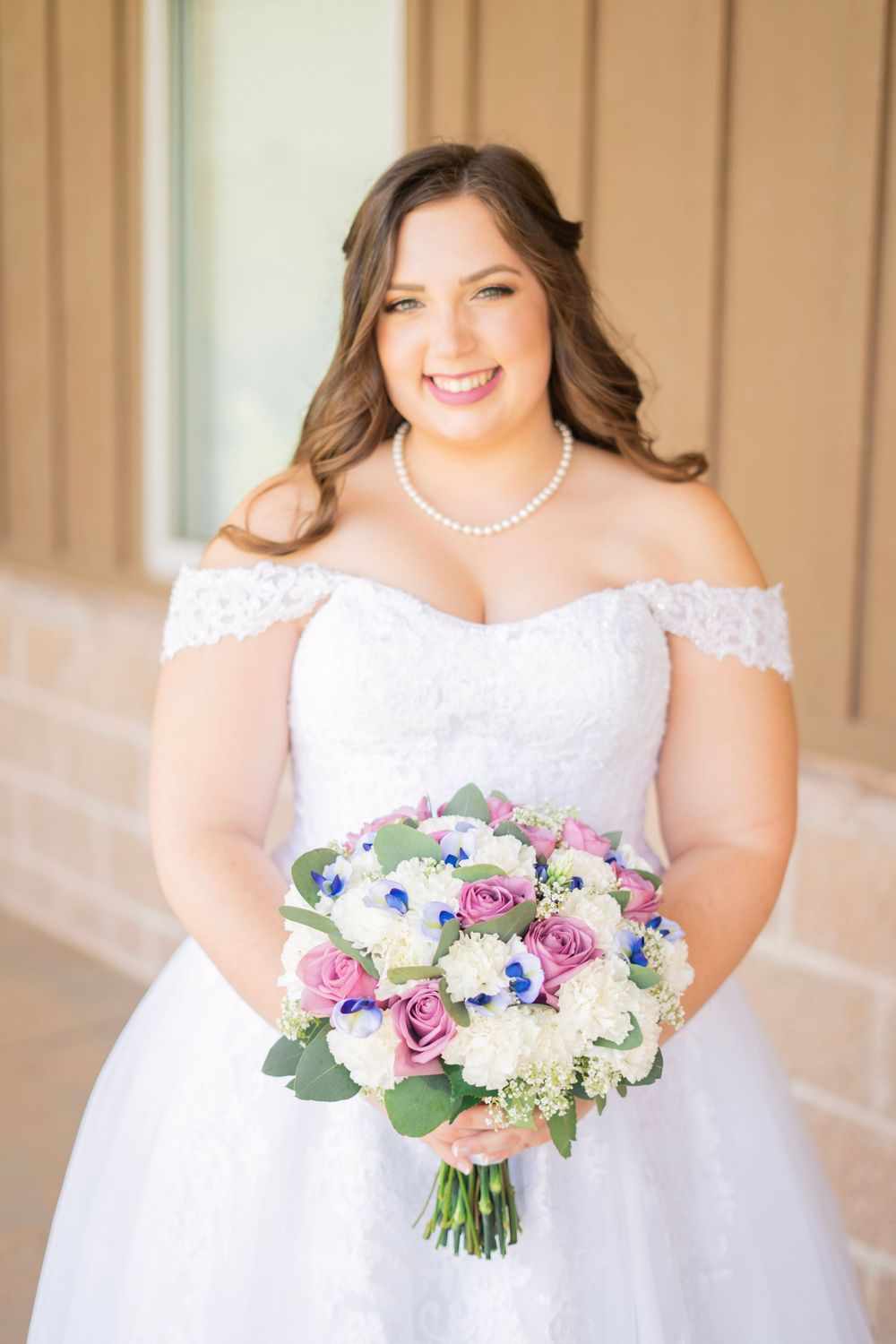 Magnolia Moments_Wichita Wedding Photography_2023