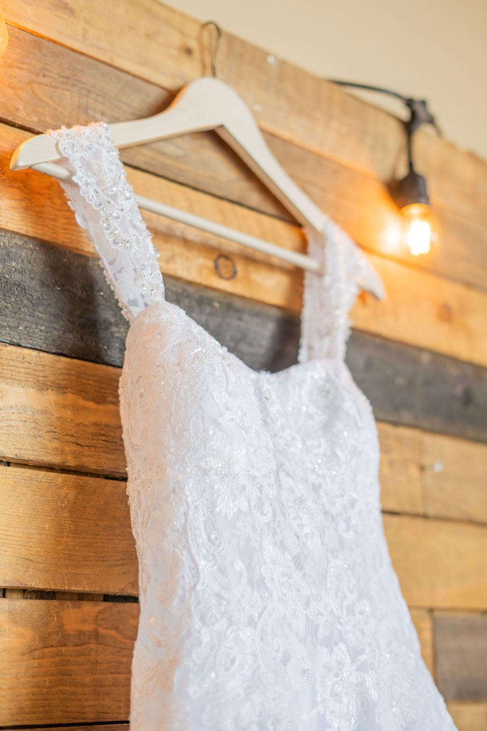 Magnolia Moments_Wichita Wedding Photography_2023