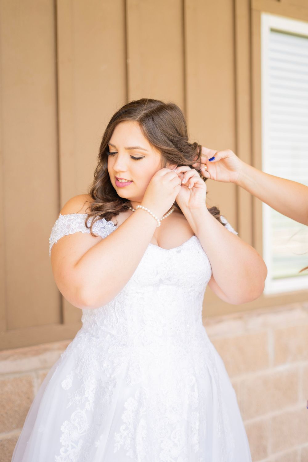 Magnolia Moments_Wichita Wedding Photography_2023