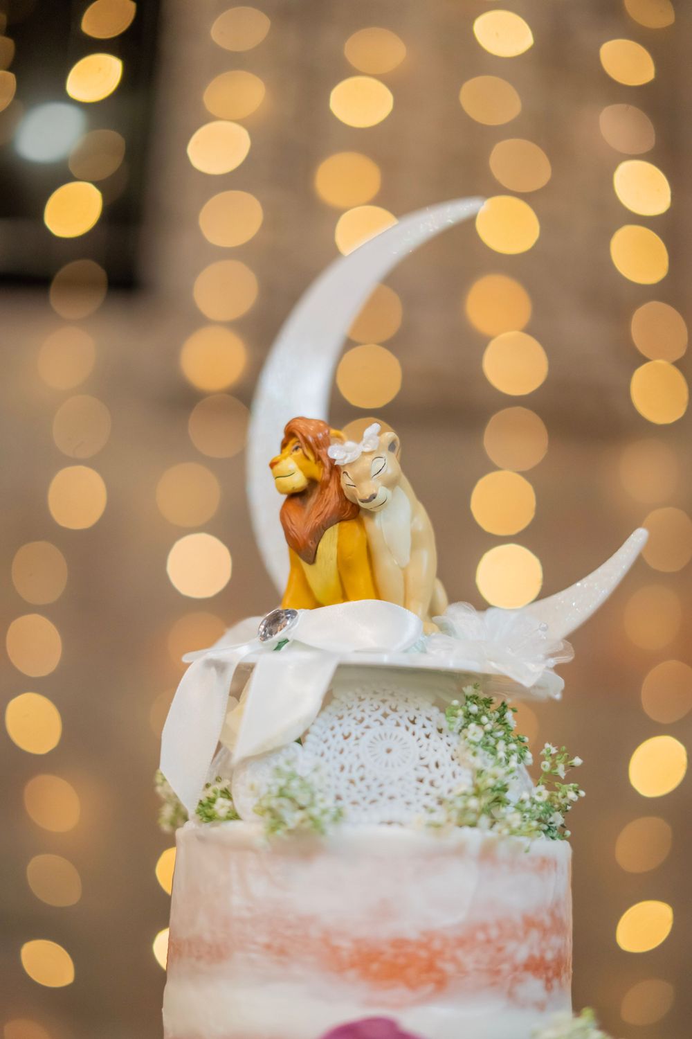 Magnolia Moments_Wichita Wedding Photography_2023