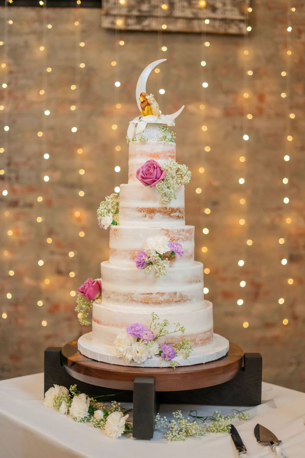 Magnolia Moments_Wichita Wedding Photography_2023