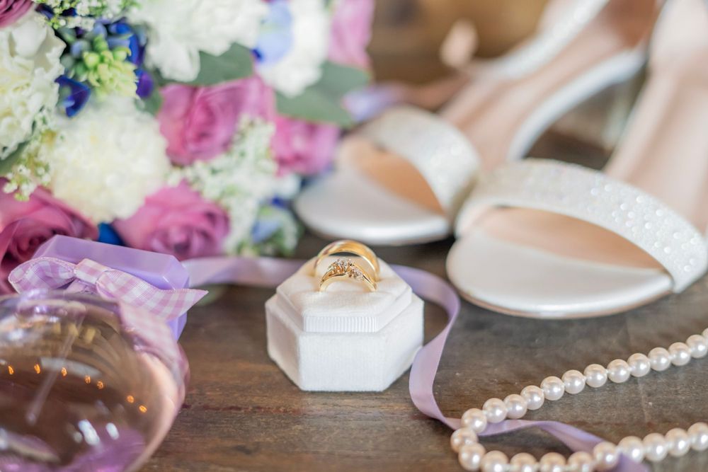 Magnolia Moments_Wichita Wedding Photography_2023