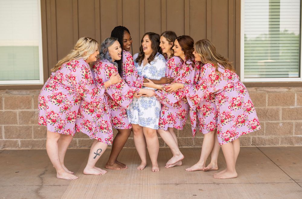 Magnolia Moments_Wichita Wedding Photography_2023