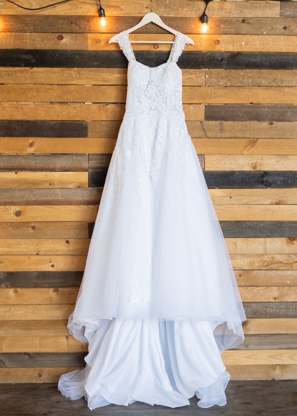 Magnolia Moments_Wichita Wedding Photography_2023