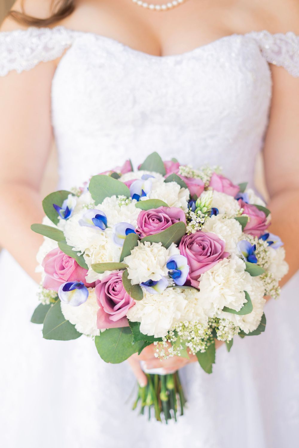 Magnolia Moments_Wichita Wedding Photography_2023