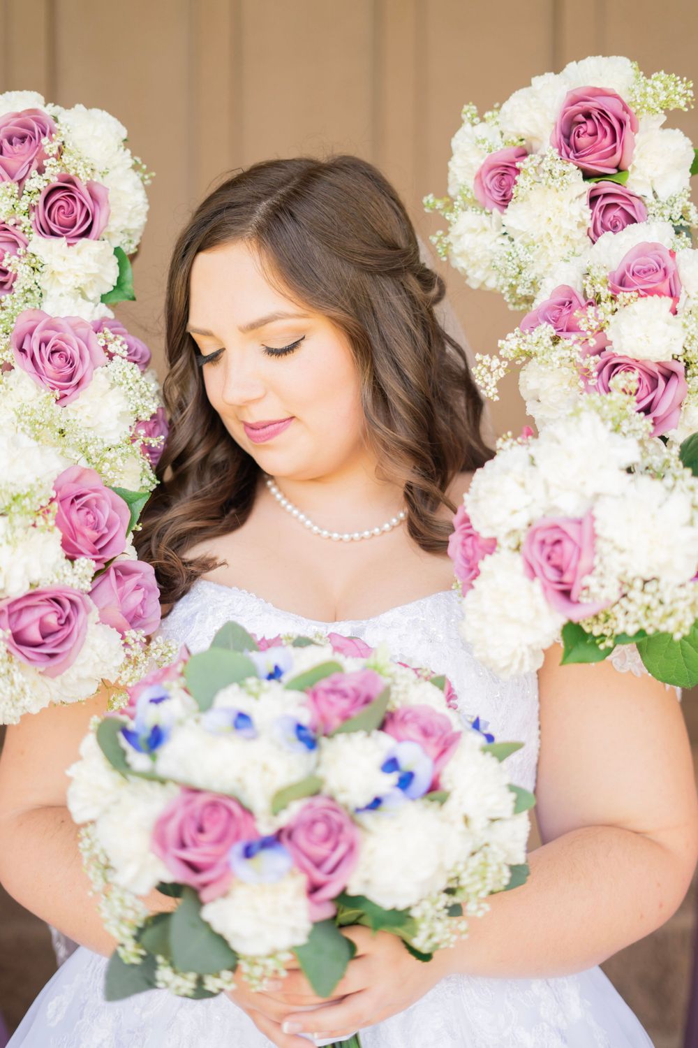 Magnolia Moments_Wichita Wedding Photography_2023