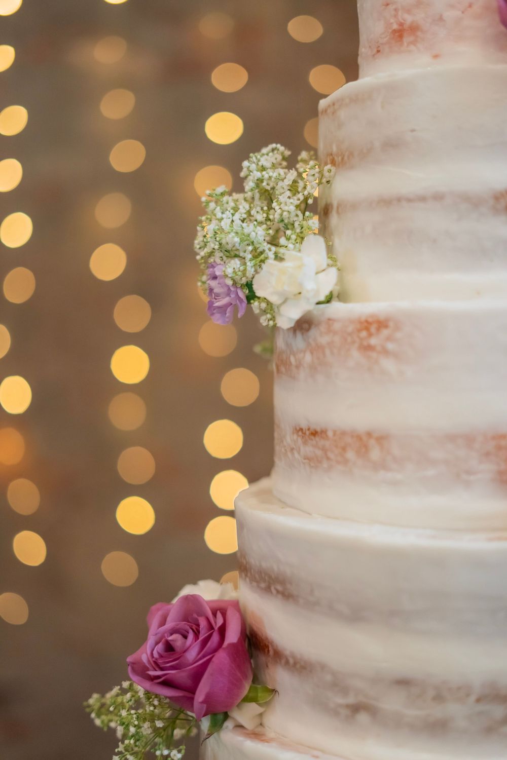 Magnolia Moments_Wichita Wedding Photography_2023