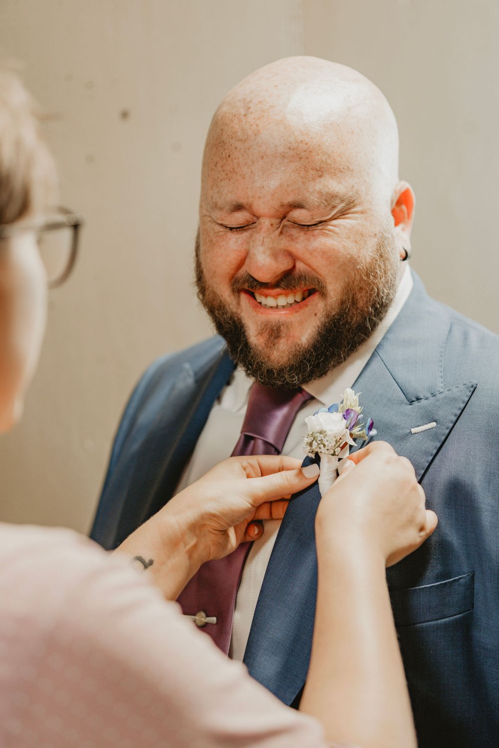 Magnolia Moments_Wichita Wedding Photography_2023