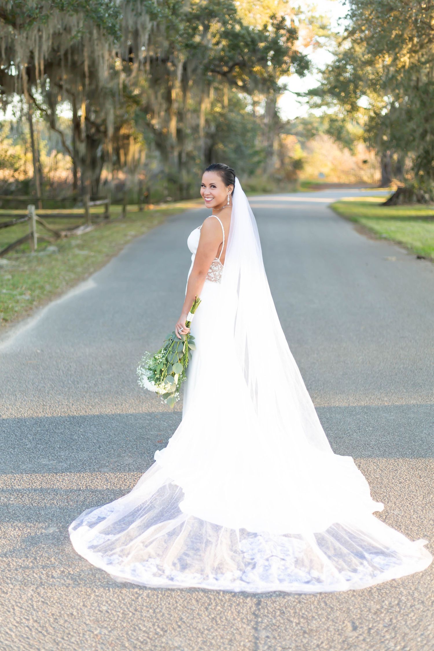 Annie Lara Photography Wedding Photography