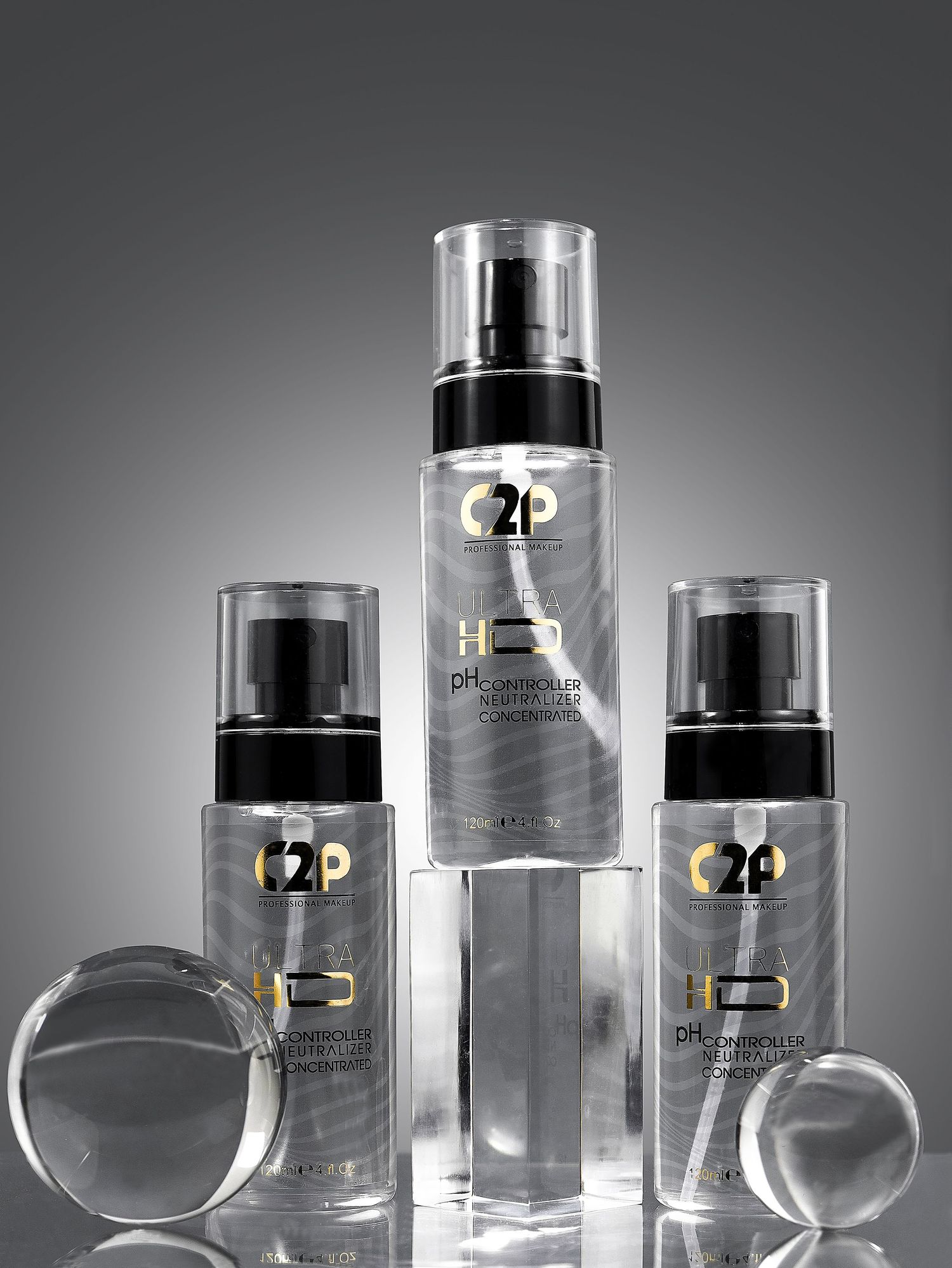 gray. Commercial Product photography. Product Photography. Product photographer. Product videographer. Lensee Creatives.