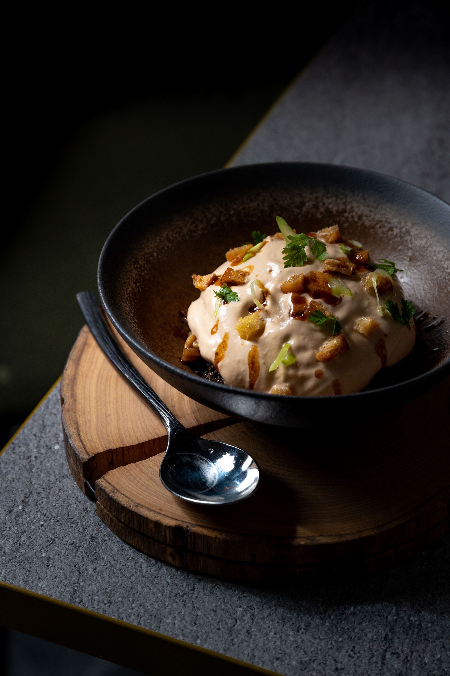 photographe culinaire haute savoie