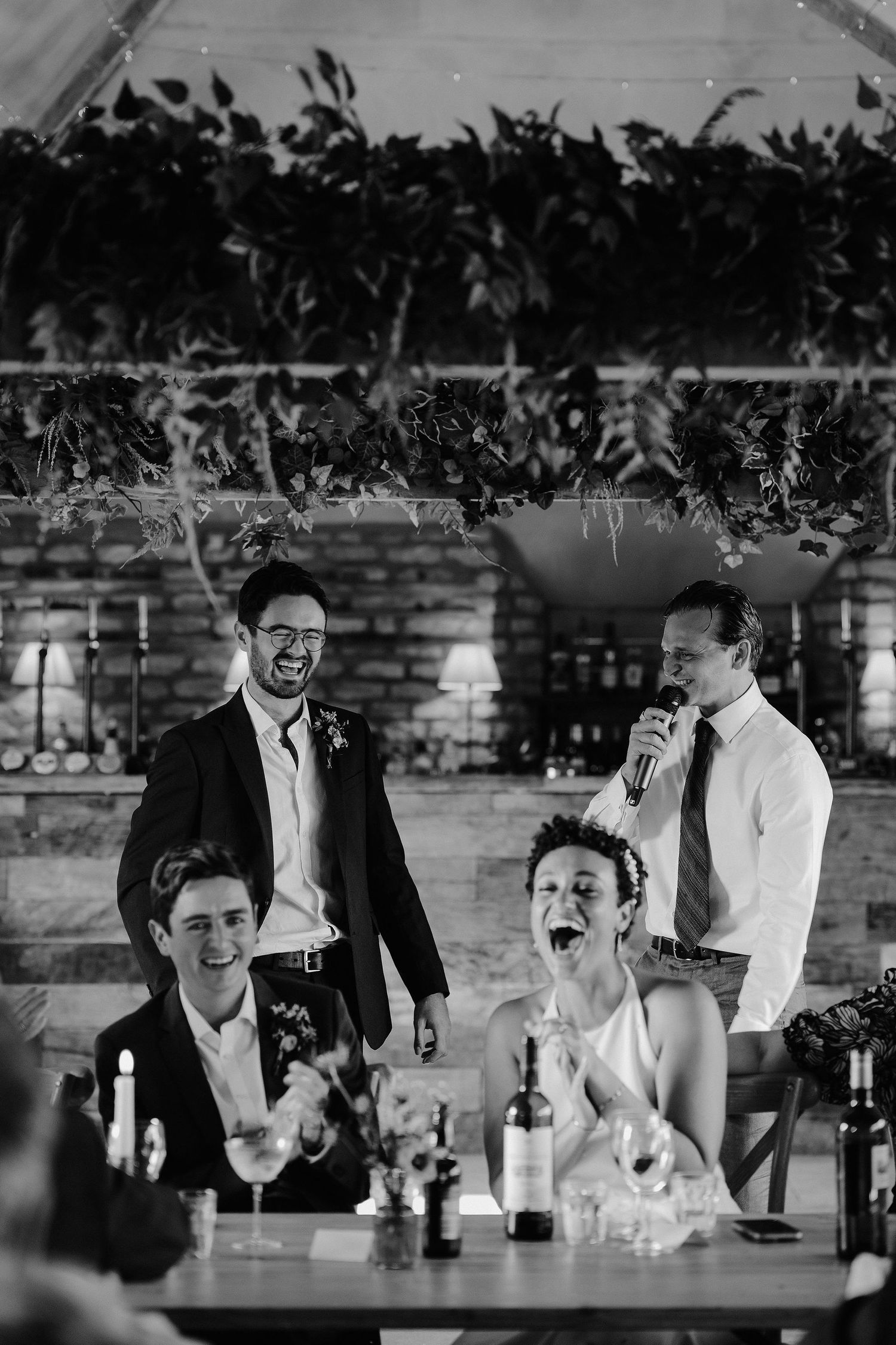 bride-and-groom-speeches-old-gore-yardspace-events-wedding