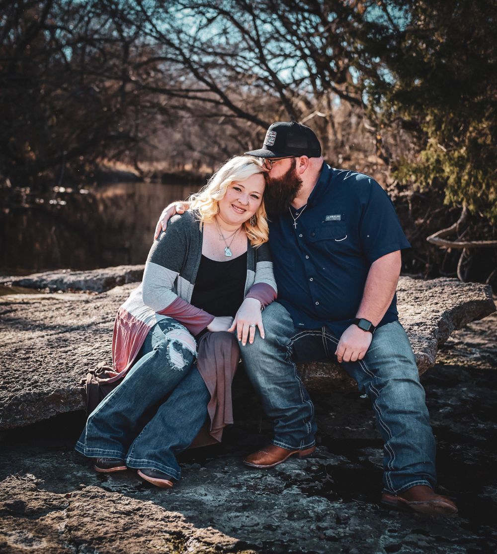 engagement