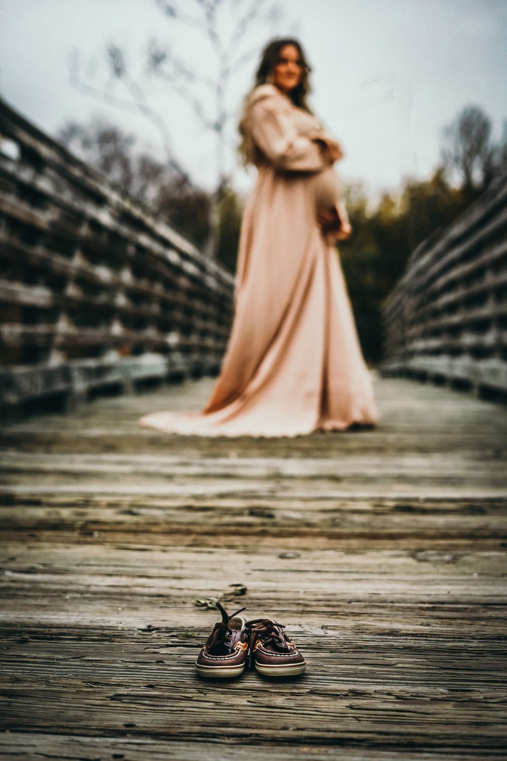 maternity