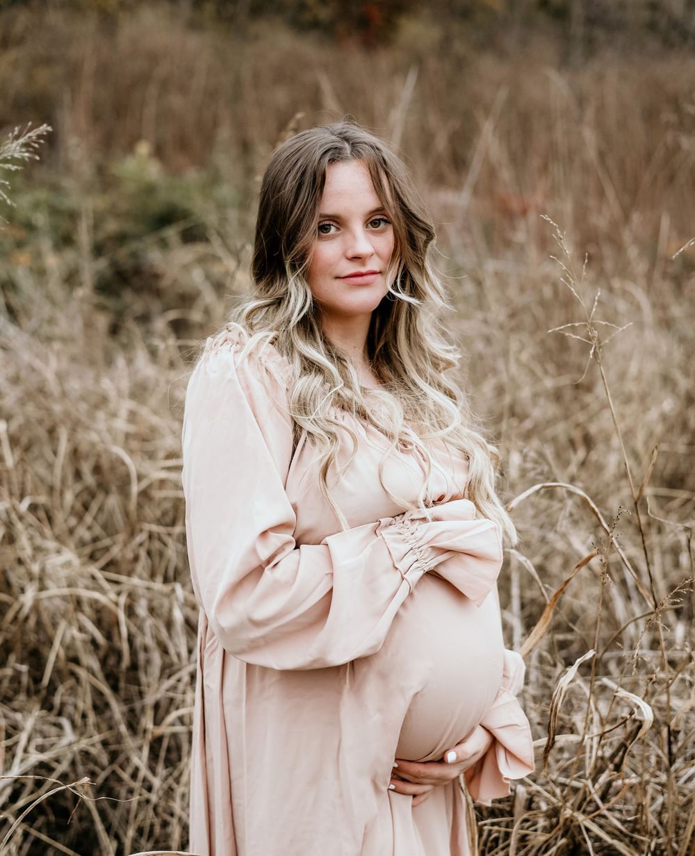 maternity
