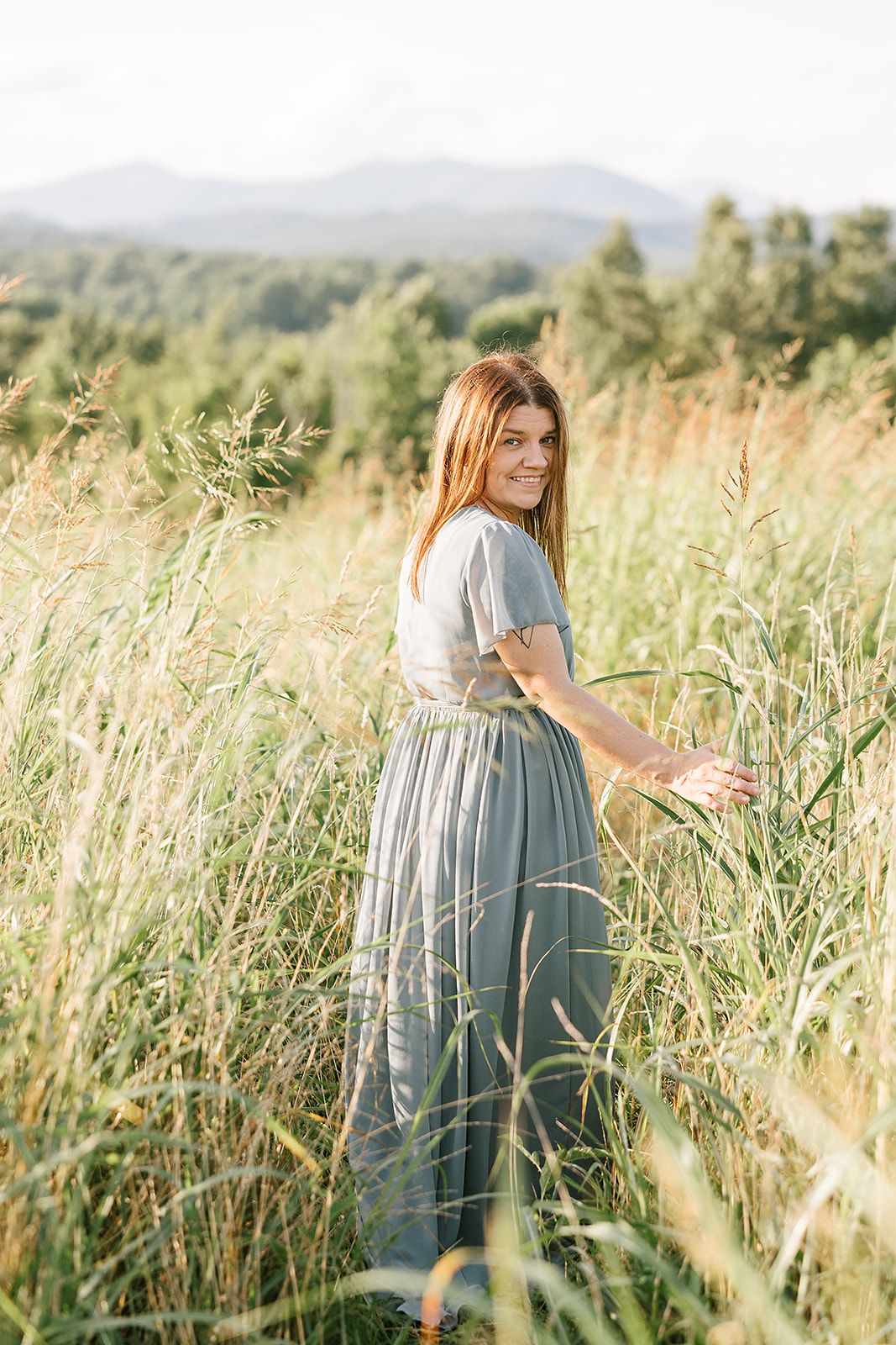 portrait photographer Lawrenceville GA, photographer Lawrenceville GA, professional photographer Lawrenceville GA