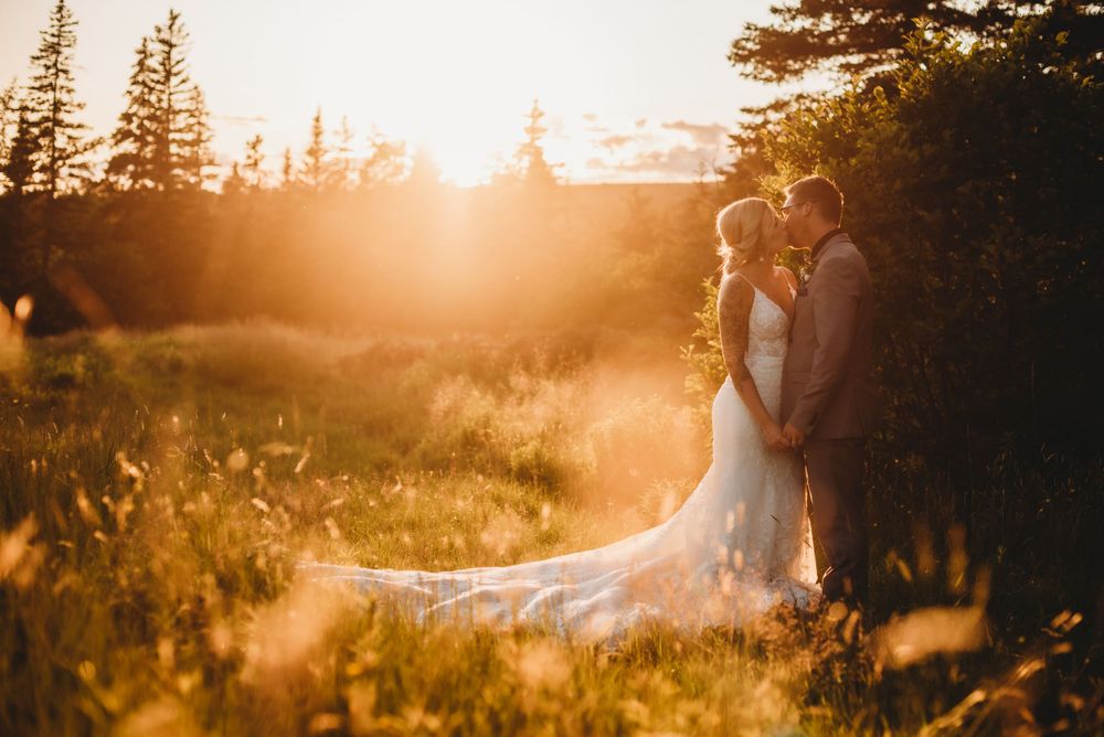 Mountain Primitive Photography