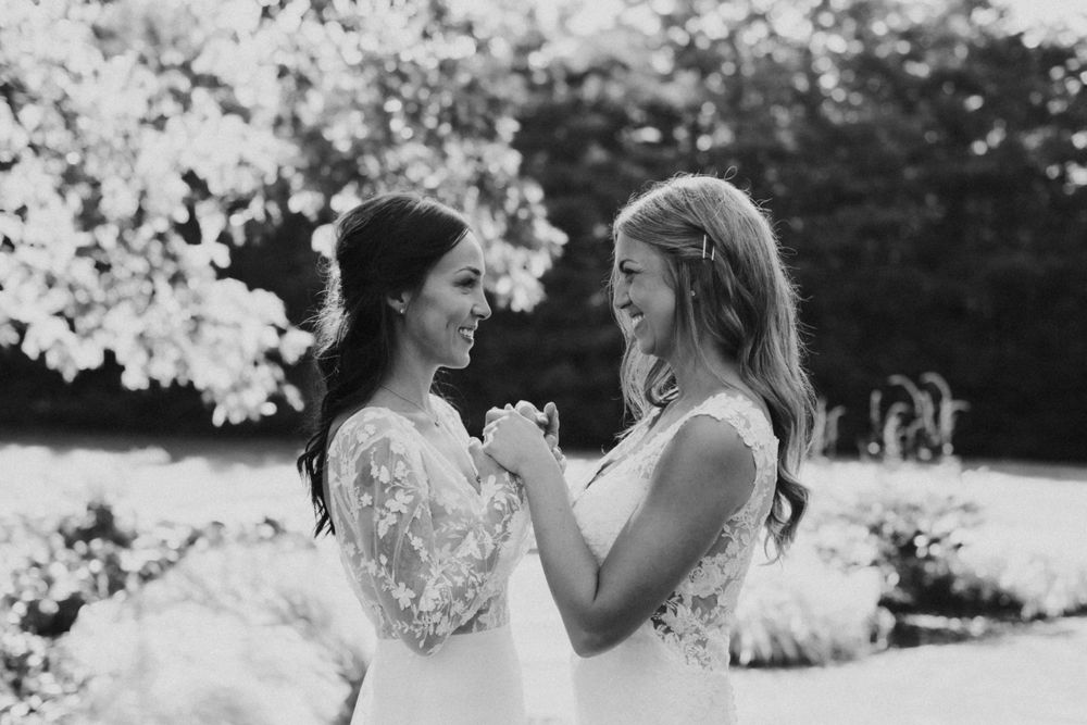 Mountain Primitive Photography