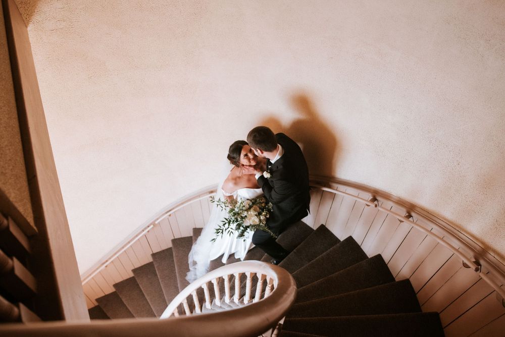 Mountain Primitive Photography