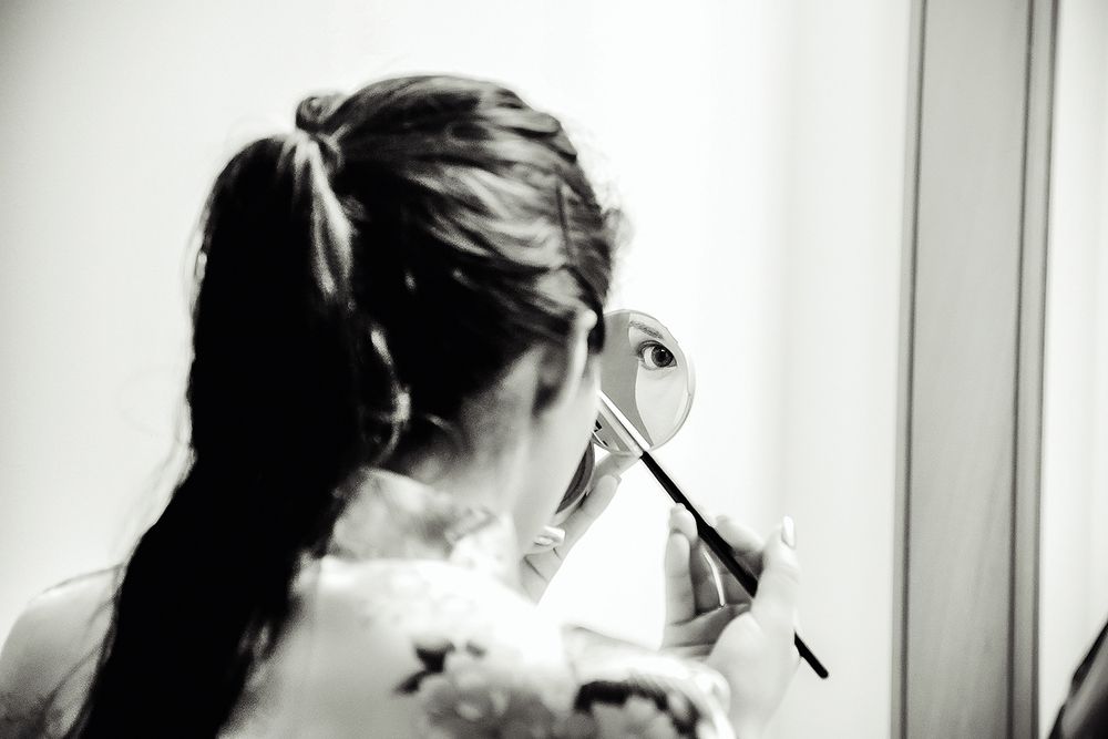kauai hawaii beach house destination adventure wedding