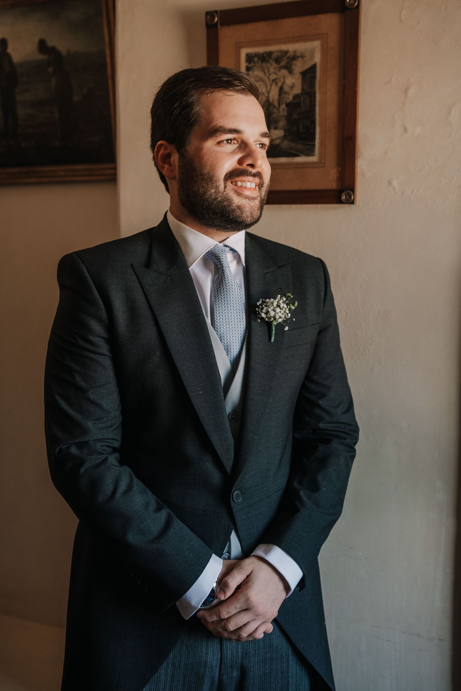 Jo Matos Fotografia