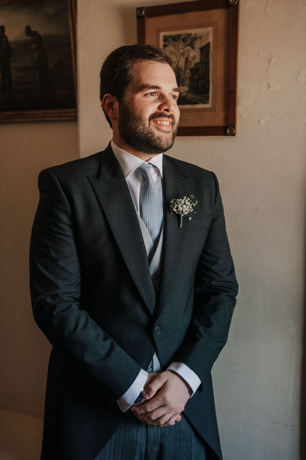 Jo Matos Fotografia