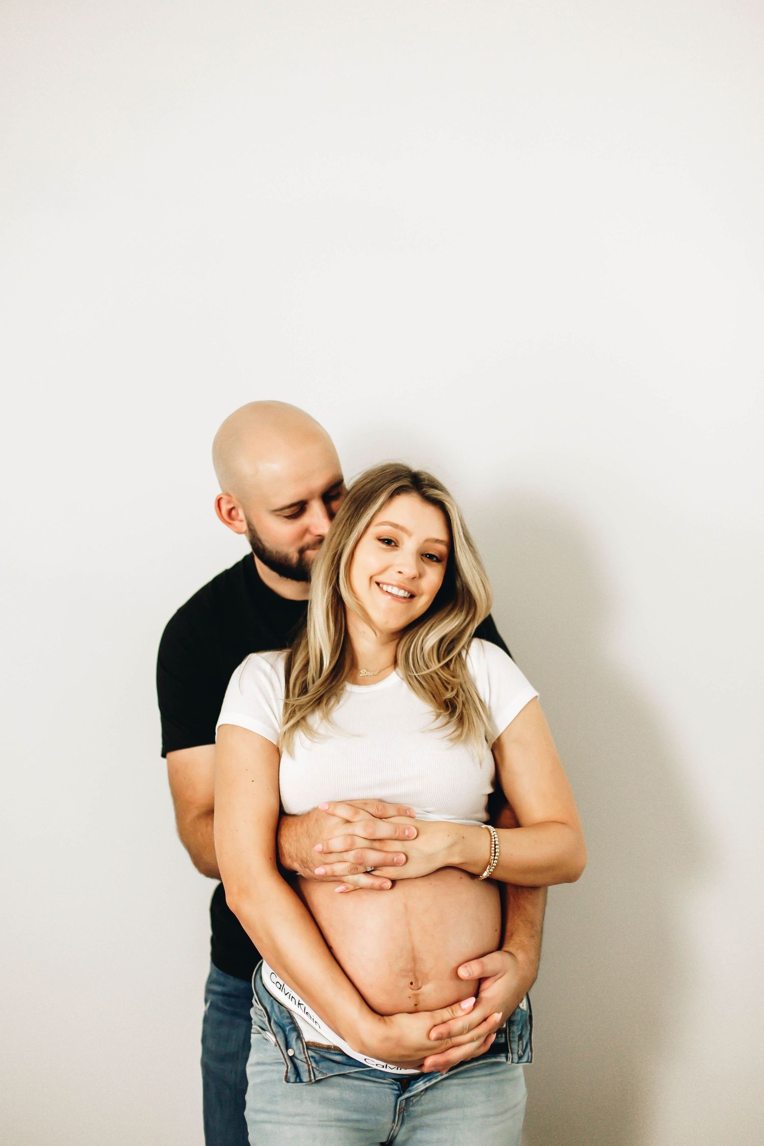 Family, Newborn, Maternity photographer | Dallas, Texas | Alexandra Alcos