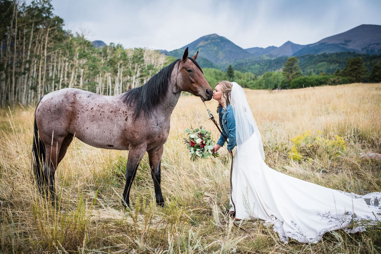 Colorado wedding photography, Westcliffe Colorado photography, wedding photography, p lazy y photography