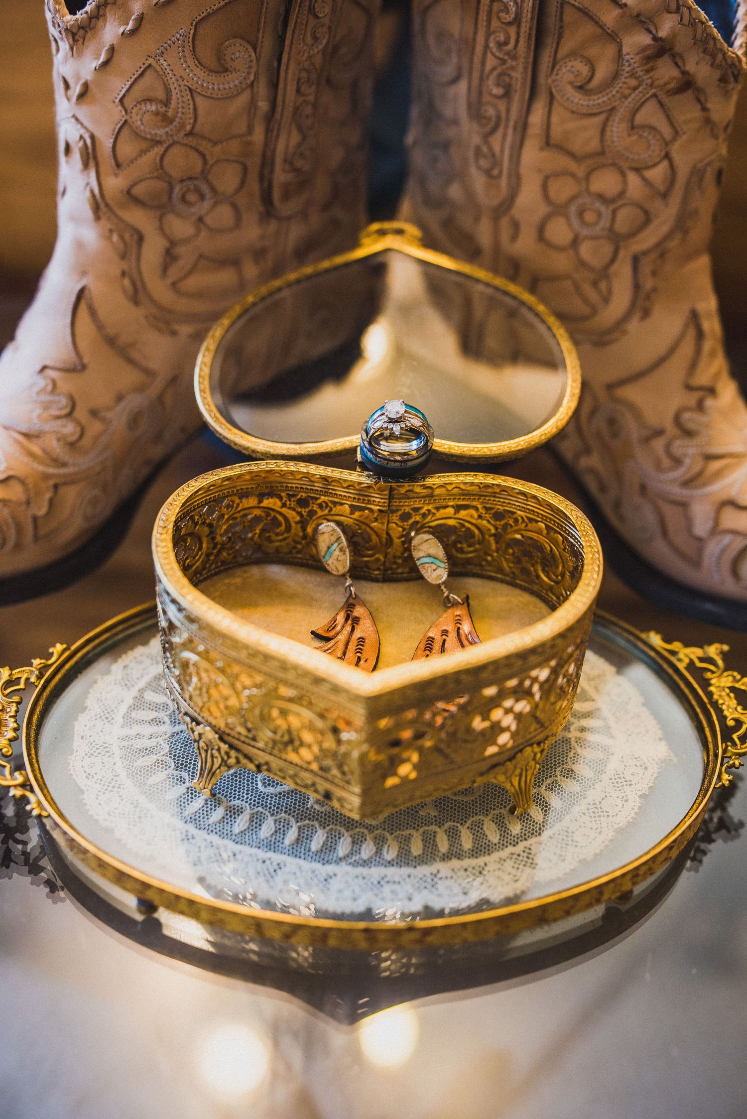 Colorado wedding photography, Howard Colorado photography, wedding photography, p lazy y photography