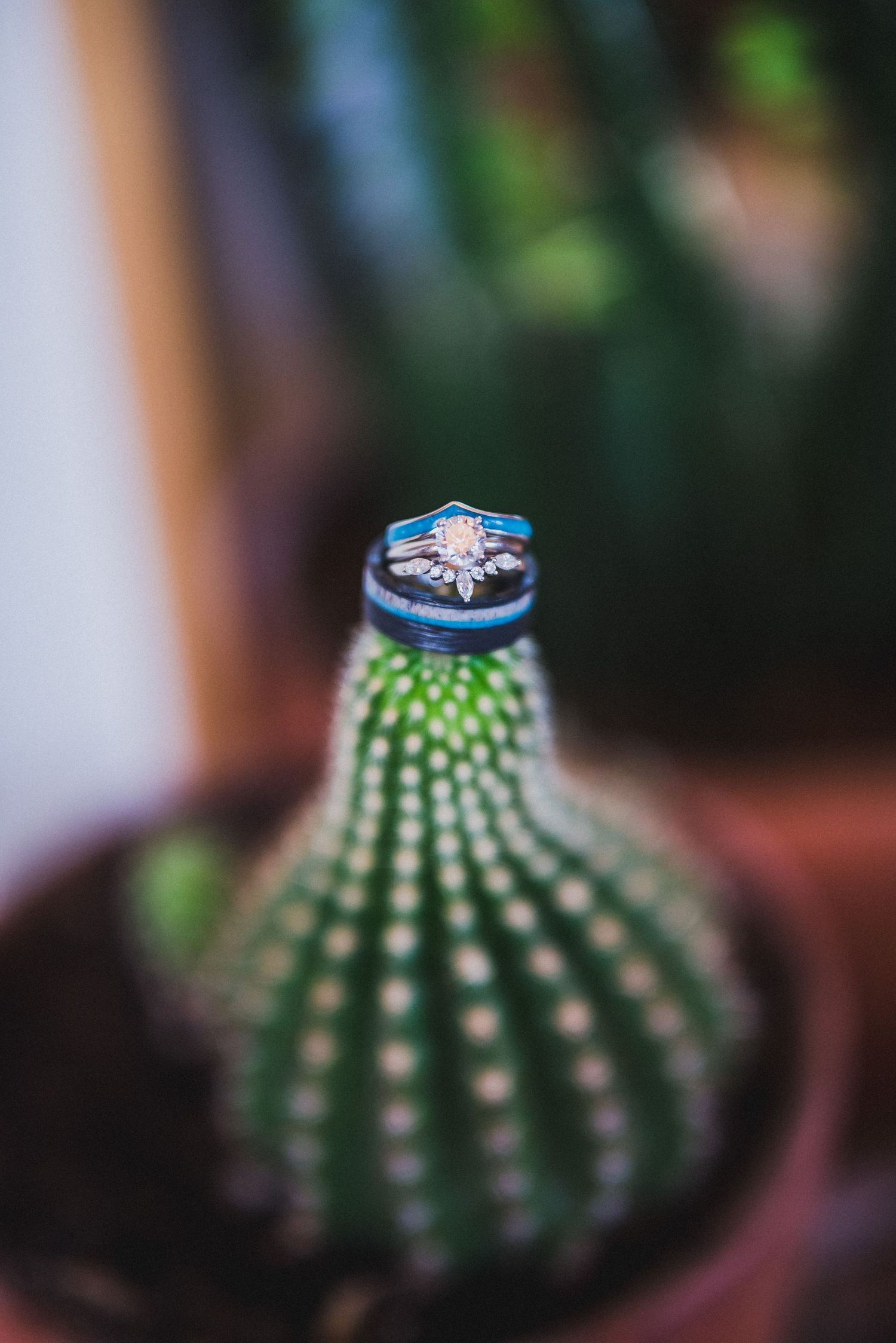 Colorado wedding photography, Howard Colorado photography, wedding photography, p lazy y photography