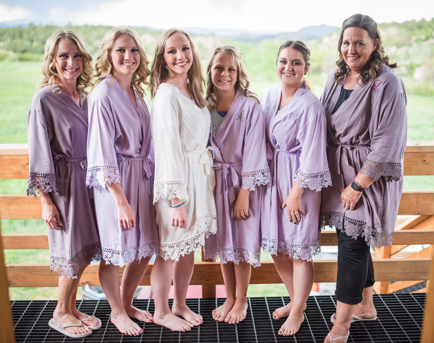 Colorado wedding photography, Hillside Colorado photography, wedding photography,