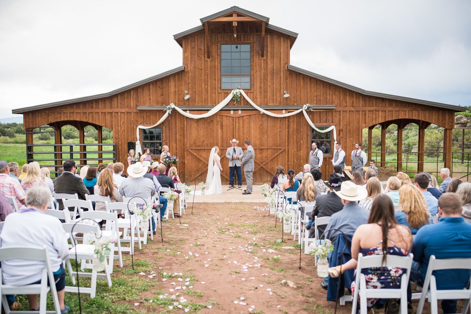 Colorado wedding photography, Hillside Colorado photography, wedding photography,