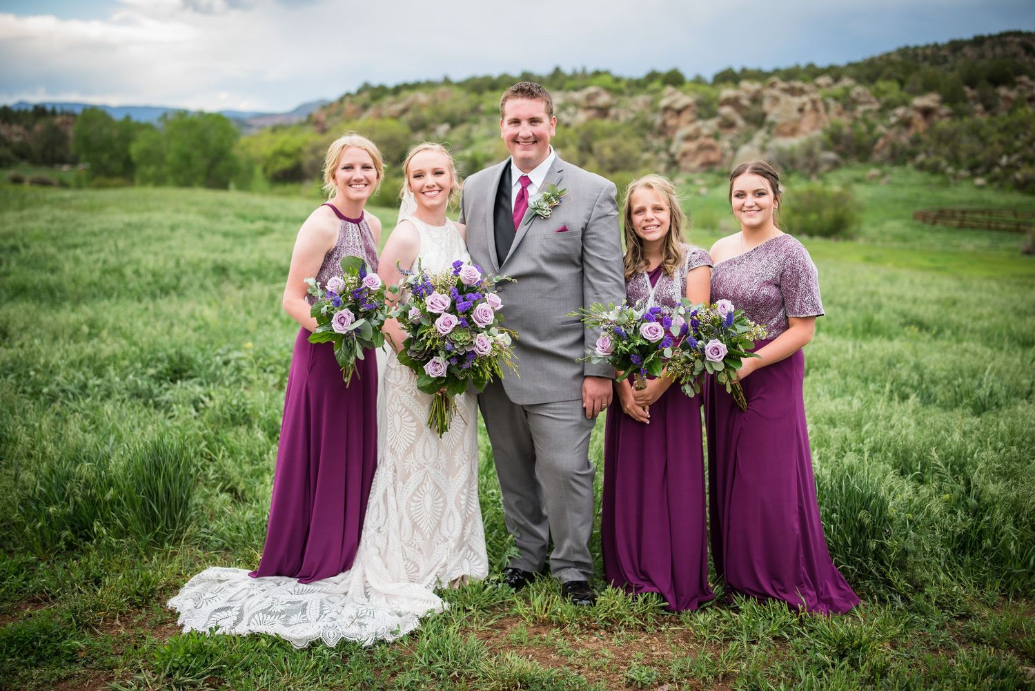 Colorado wedding photography, Hillside Colorado photography, wedding photography,