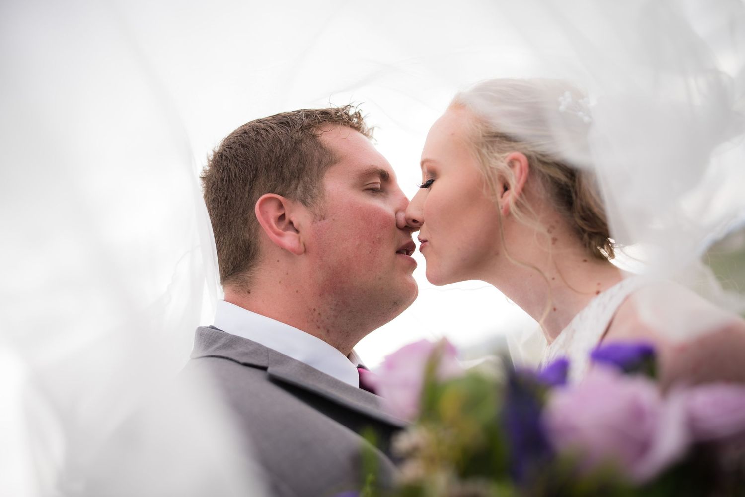 Colorado wedding photography, Hillside Colorado photography, wedding photography, p lazy y photography