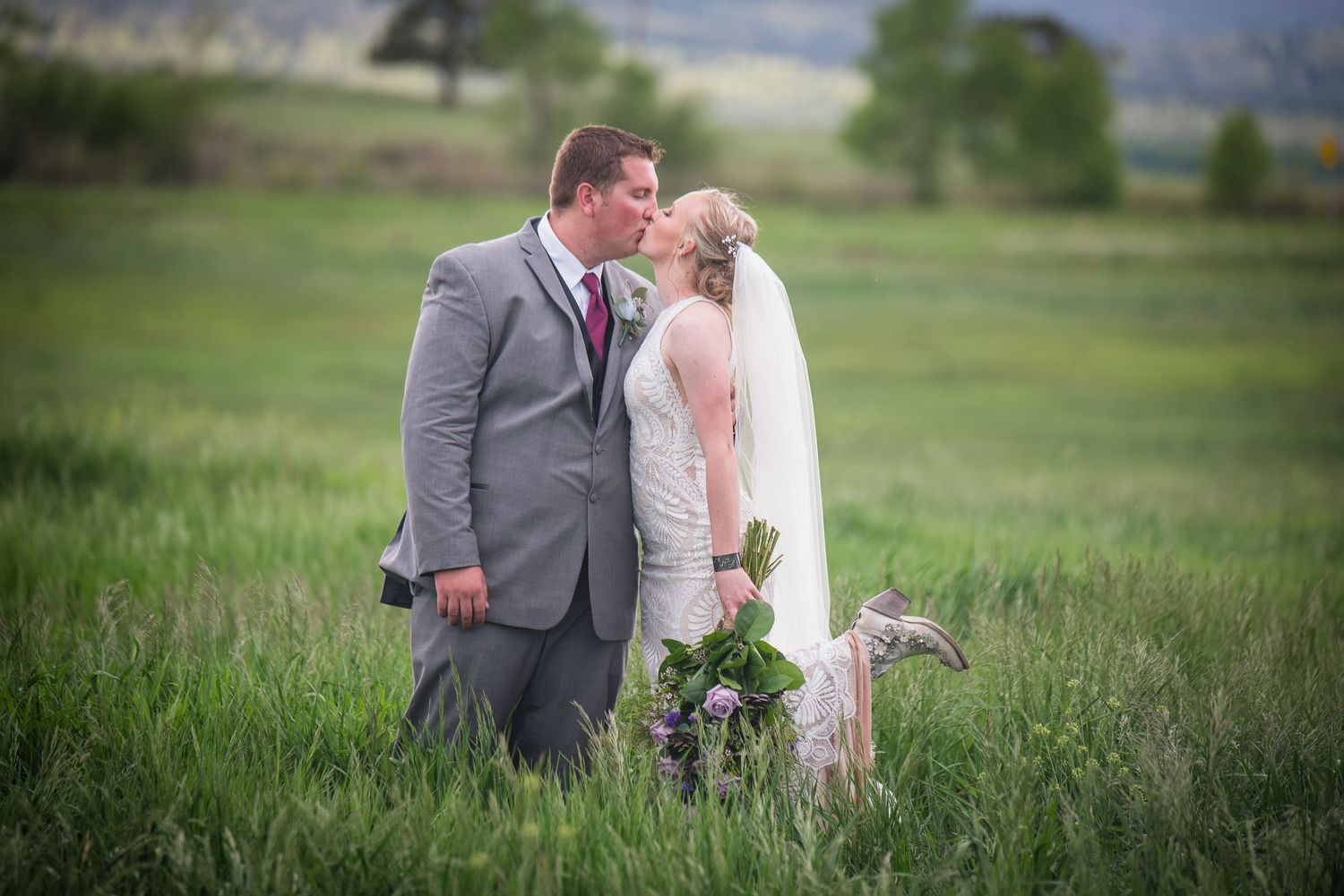 Colorado wedding photography, Hillside Colorado photography, wedding photography, p lazy y photography