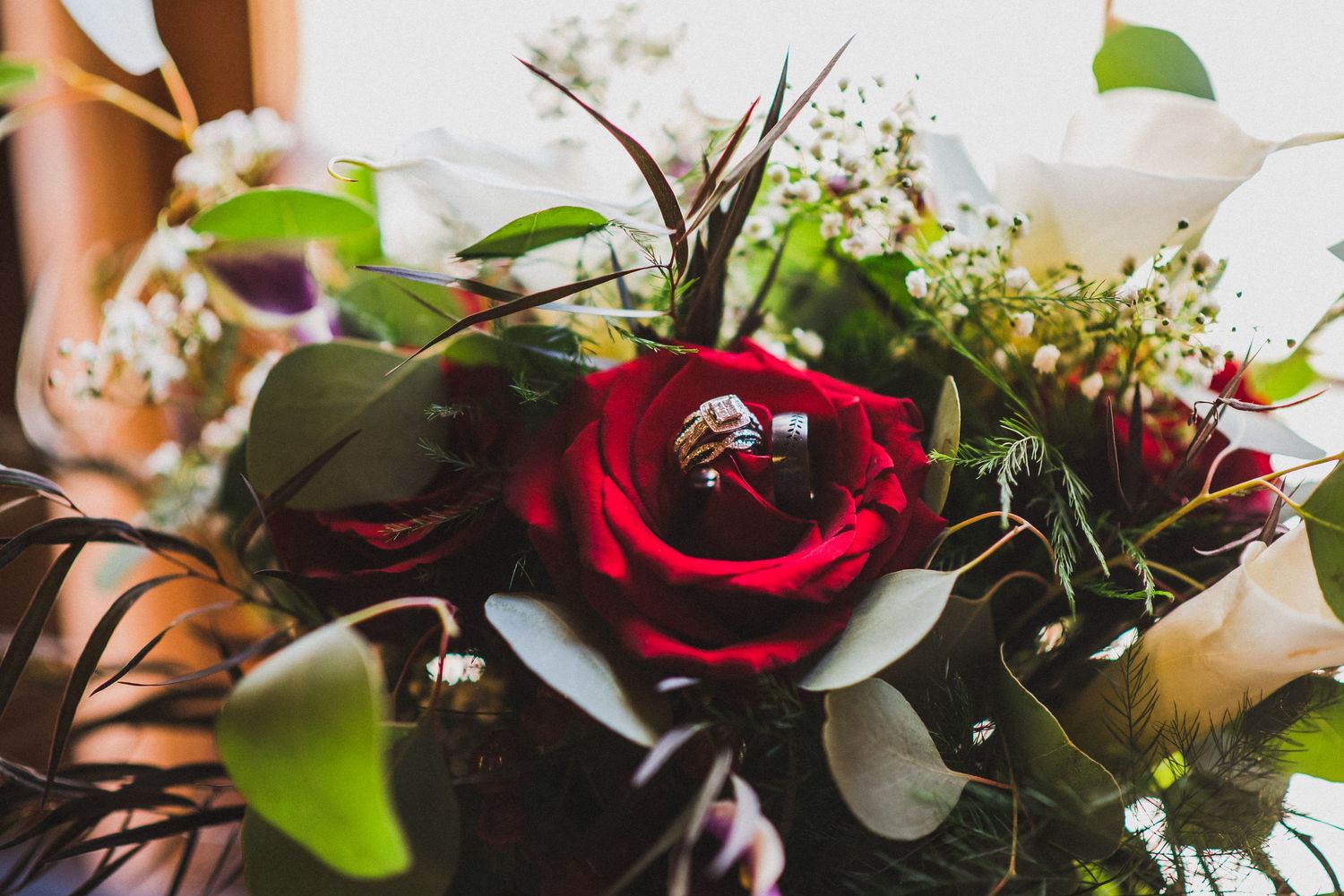 Colorado wedding photography, Westcliffe Colorado photography, wedding photography, p lazy y photography