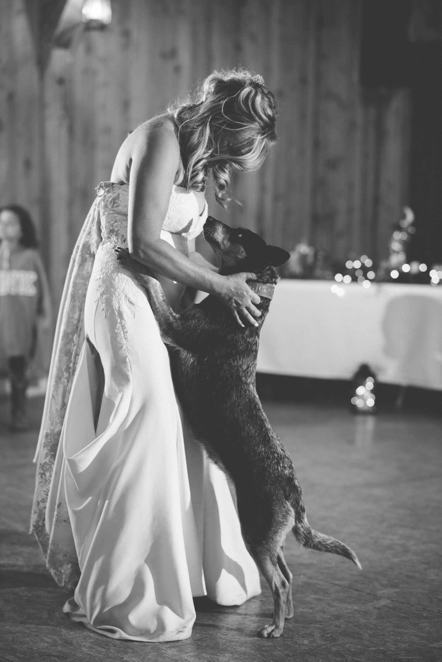 Colorado wedding photography, Westcliffe Colorado photography, wedding photography, p lazy y photography