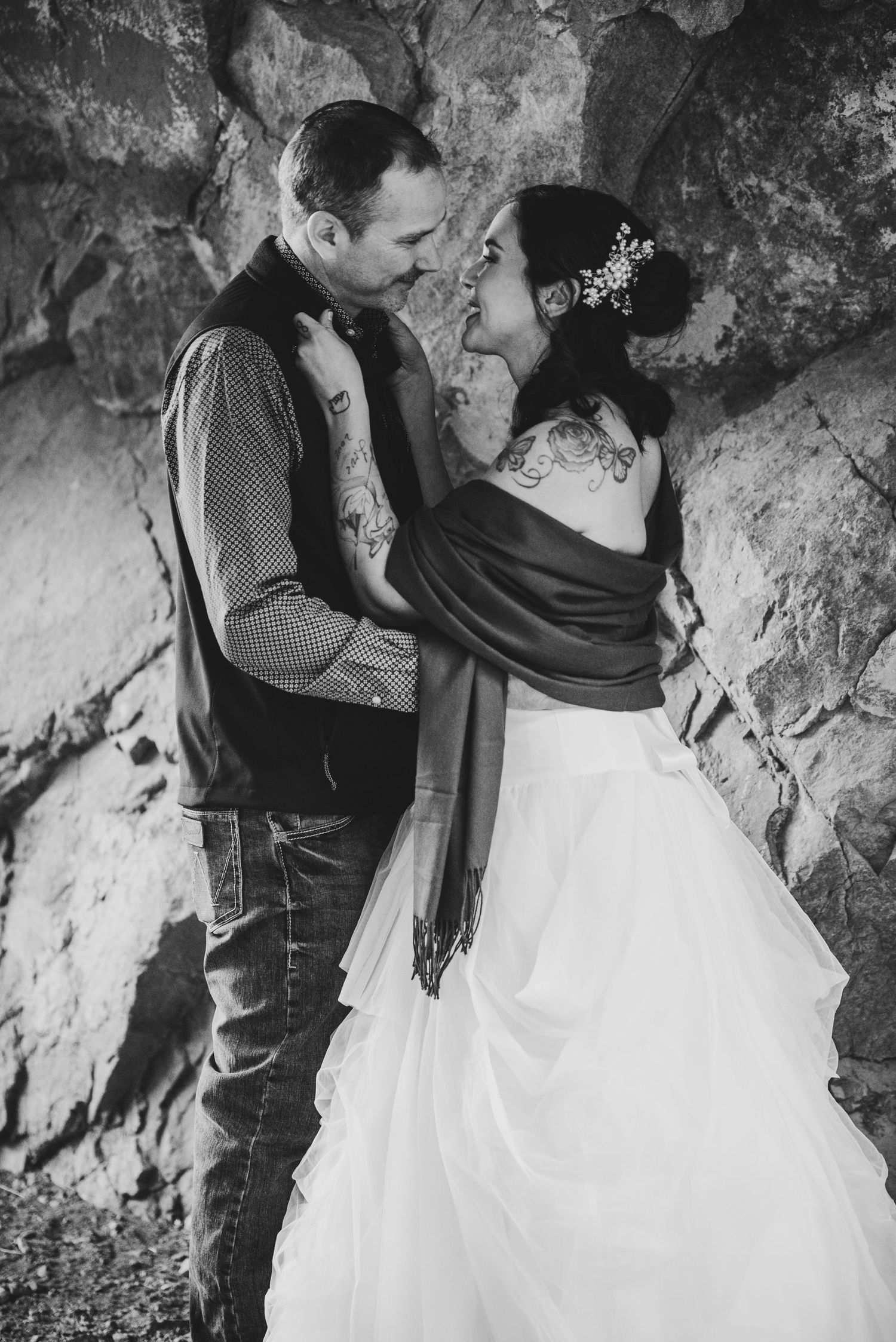 Colorado wedding photography, canon city colorado photography, wedding photography, p lazy y photography