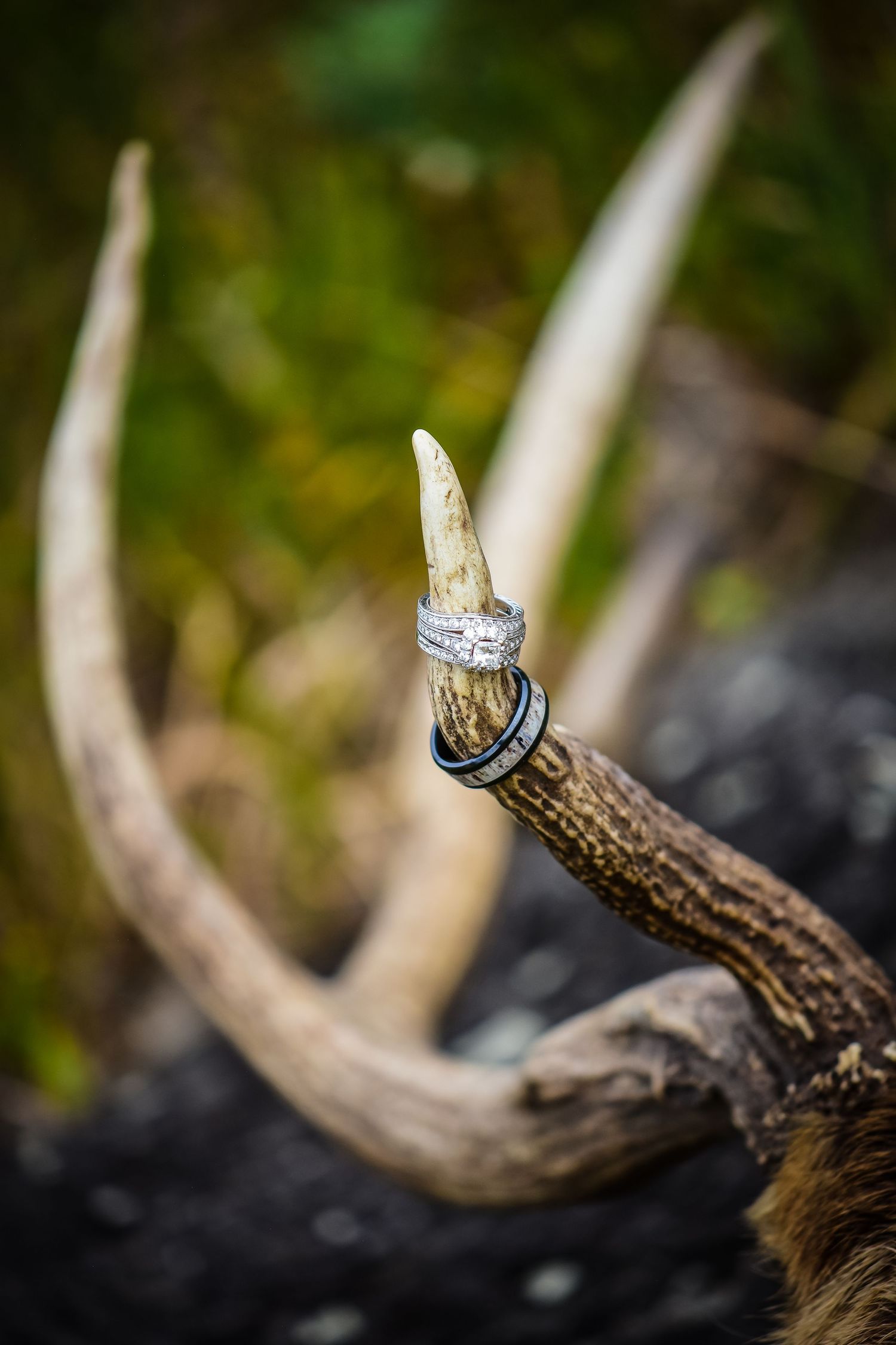 Associate Shooter Photography for Sagebrush Souls