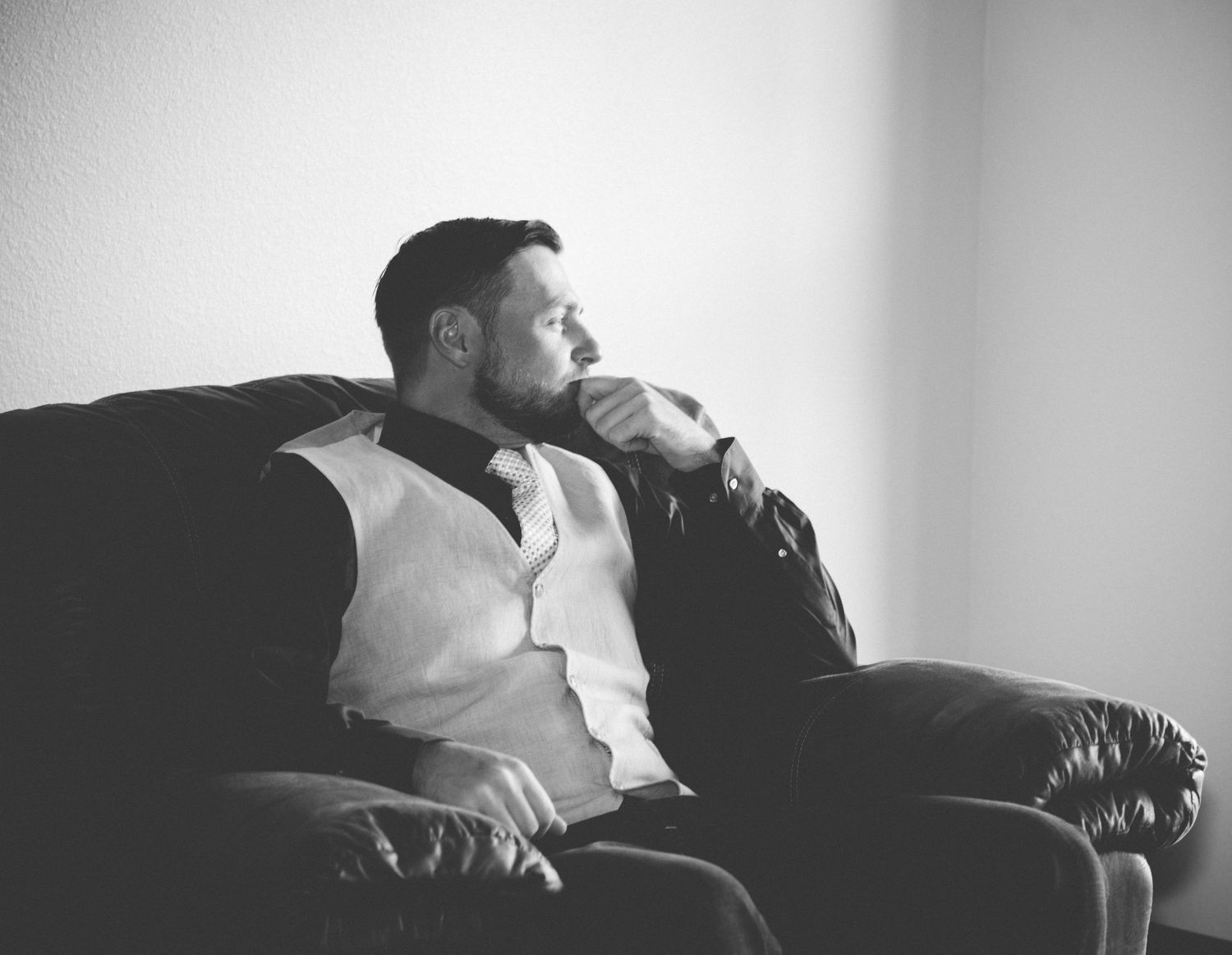 Associate Shooter Photography for Sagebrush Souls