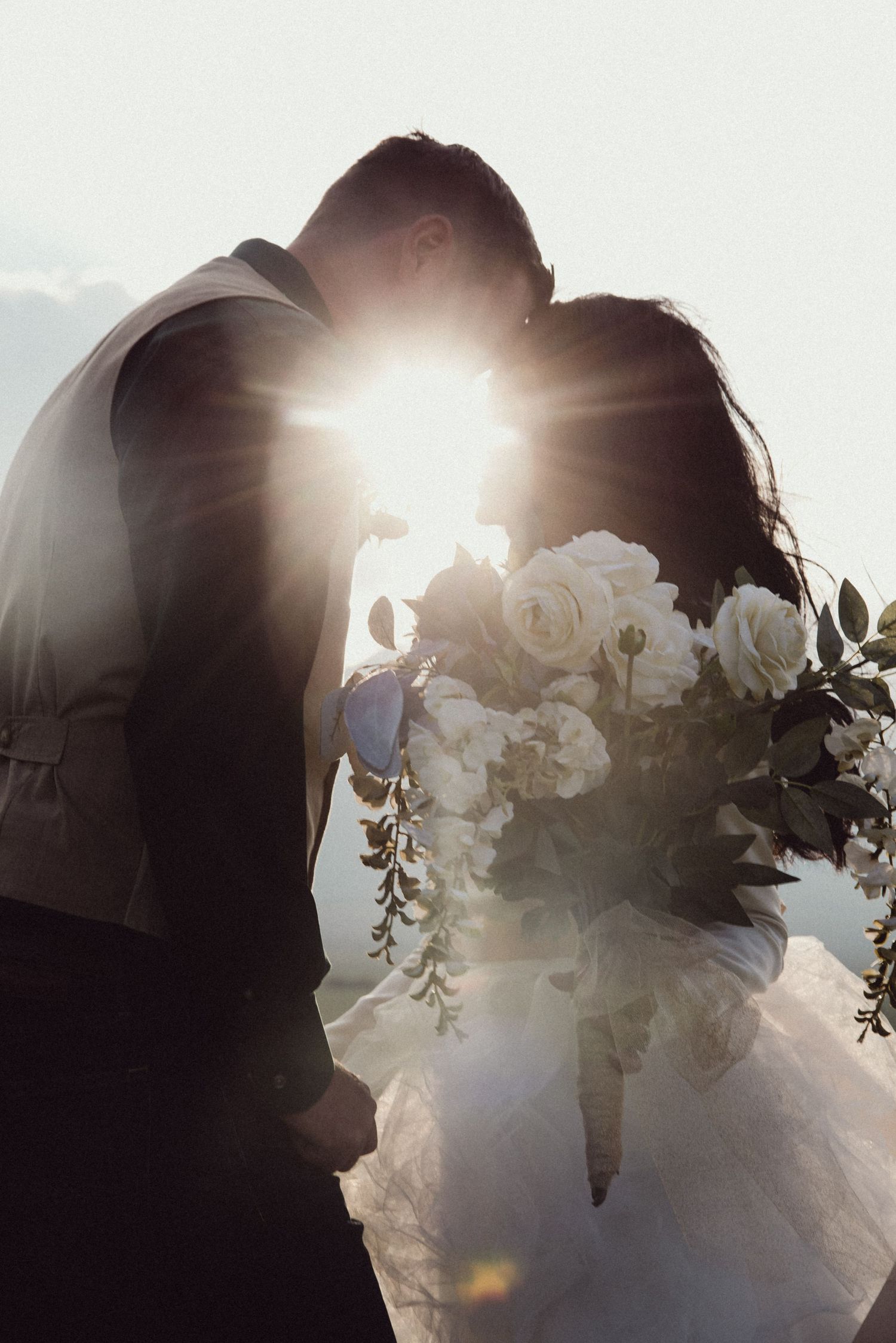 Associate Shooter Photography for Sagebrush Souls